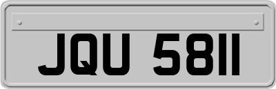JQU5811