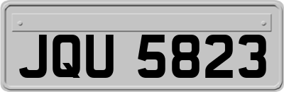 JQU5823