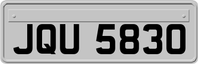 JQU5830
