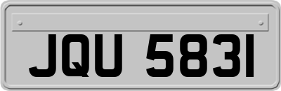 JQU5831