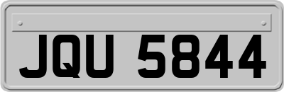 JQU5844