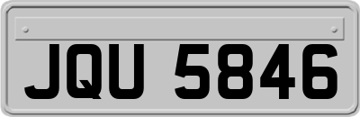 JQU5846
