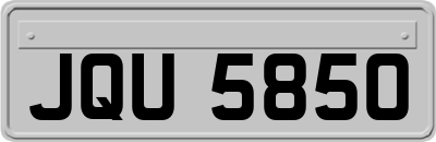 JQU5850