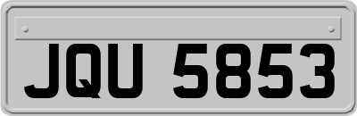 JQU5853