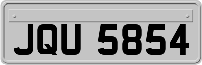 JQU5854