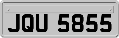 JQU5855