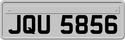 JQU5856