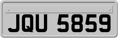 JQU5859