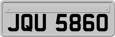 JQU5860