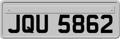 JQU5862