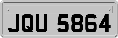 JQU5864
