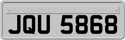 JQU5868