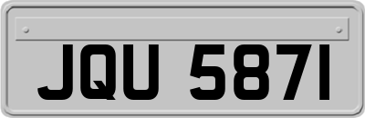 JQU5871