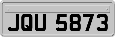 JQU5873