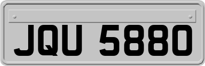 JQU5880