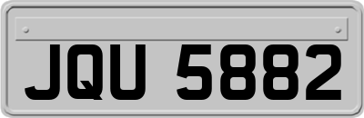 JQU5882