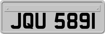 JQU5891