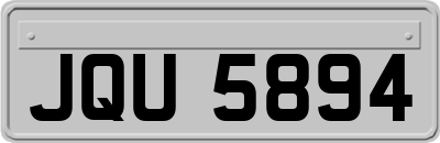 JQU5894
