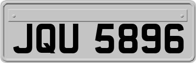 JQU5896