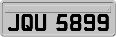 JQU5899