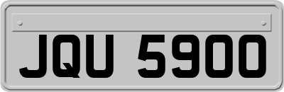 JQU5900