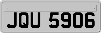 JQU5906