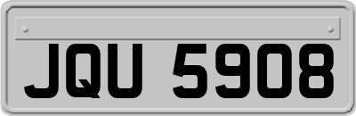 JQU5908