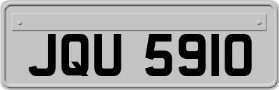 JQU5910