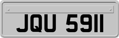 JQU5911