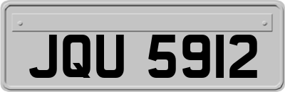 JQU5912