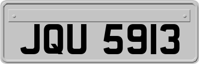 JQU5913