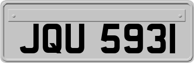 JQU5931
