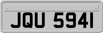 JQU5941