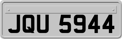 JQU5944