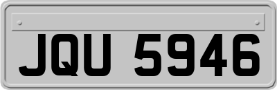 JQU5946