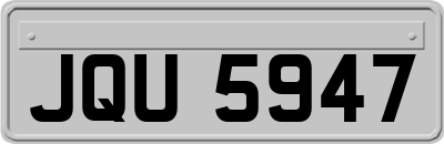 JQU5947