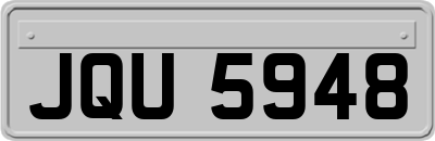 JQU5948