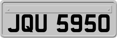 JQU5950