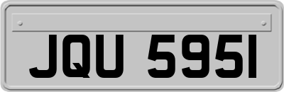 JQU5951