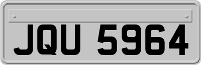 JQU5964