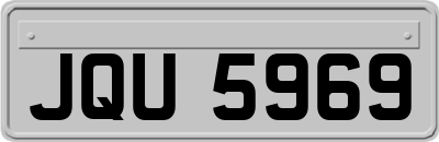 JQU5969