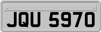 JQU5970