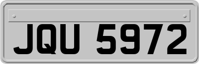 JQU5972