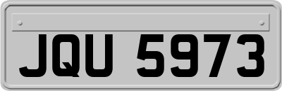 JQU5973