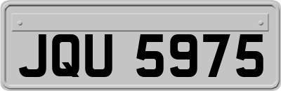 JQU5975