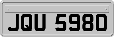 JQU5980