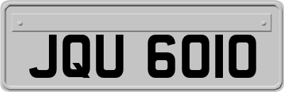 JQU6010