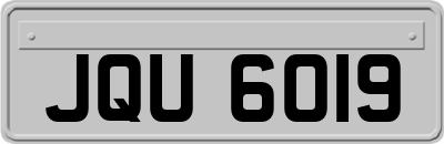 JQU6019