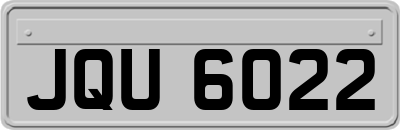 JQU6022
