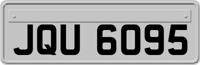 JQU6095
